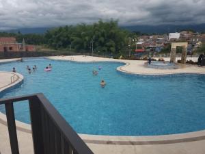 Φωτογραφία από το άλμπουμ του Reserva de la Colina σε La Tebaida