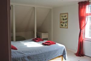 Fotografie z fotogalerie ubytování Villa Dönsby v destinaci Karjaa + 25 fotografií