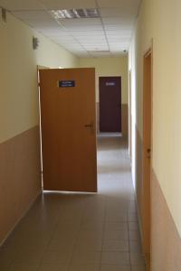 Gallery image of Maverick in Ternopilʼ +30 photos