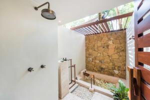 Фотография из галереи The Tubkaak Krabi Boutique Resort в Таб-Каек-Бич