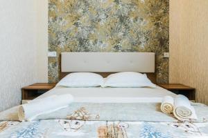 Gallery image of Sweet Home 6 VIP at Rustaveli Avenue in Tbilisi City