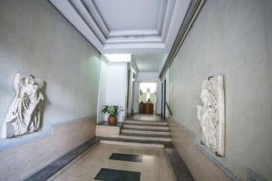Kép B&B Massimocentro szállásáról Palermóban a galériában
