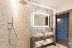 Bagno di Buonamico Wine Resort