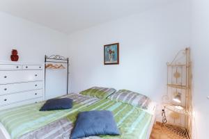 Kép Apartment Vienna A szállásáról Bécsben a galériában