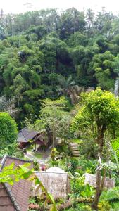 Giardino di Bali Jungle Resort