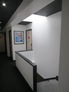 Fotografie z fotogalerie ubytování Hotel Côte d'Opale v destinaci Étaples