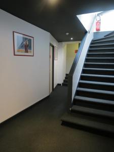 Fotografie z fotogalerie ubytování Hotel Côte d'Opale v destinaci Étaples
