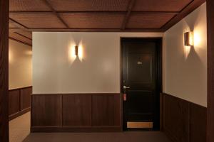 Fotografie z fotogalerie ubytování Hotel Sanders v Kodani