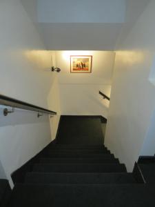 Fotografie z fotogalerie ubytování Hotel Côte d'Opale v destinaci Étaples