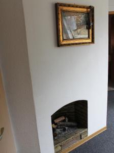 Fotografie z fotogalerie ubytování Green Corner Nürburg v destinaci Nürburg