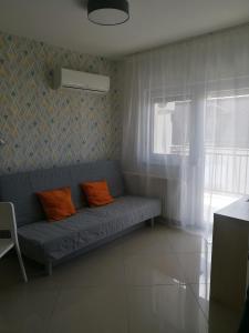 Fotografia z galérie ubytovania Oliva Wellness Apartman v Siófoku + 32 fotografií