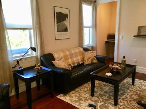 Gallery image of Avalon Beach in Fort Pierce +22 photos