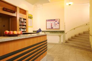 Foto Viinis asuva majutusasutuse Hotel Zipser galeriist