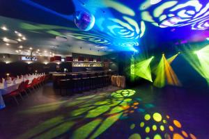 Fotografia z galérie ubytovania Hotel Pan Tadeusz v destinácii Serock + 37 fotografií