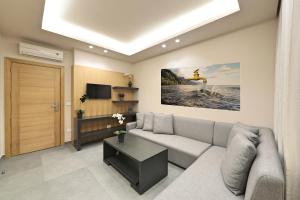 Gallery image of The Residence 649 in An Naqqāsh