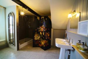 Fotografie z fotogalerie ubytování The Bull Hotel v destinaci Fairford