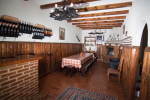 Gallery image of Casa La Nava in Olite