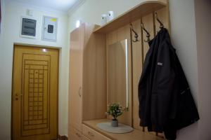 Gallery image of Apartman Dijana in Kotor