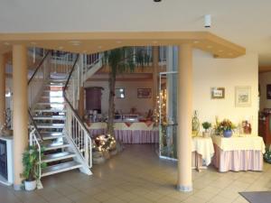 Kép Hotel Wutzler szállásáról Miesitzben a galériában