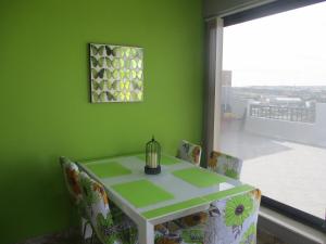Mynd úr myndasafni af Penthouse 2 í Marsaskala
