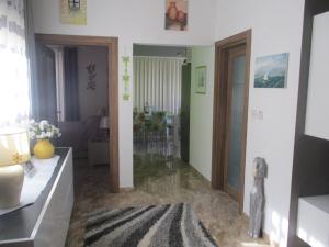 Mynd úr myndasafni af Penthouse 2 í Marsaskala