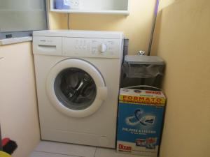 Mynd úr myndasafni af Penthouse 2 í Marsaskala