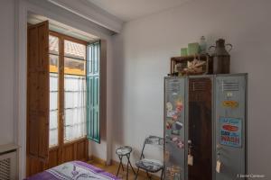 Hostel Covent Garden, León – Precios actualizados 2022