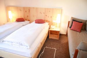 Hotel Ploseblick