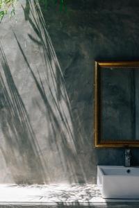 Fotografie z fotogalerie ubytování Luna Laguna v destinaci Kalpitiya