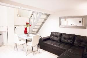 Kép Venezia Residence szállásáról Velencében a galériában