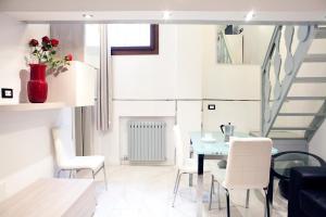 Kép Venezia Residence szállásáról Velencében a galériában
