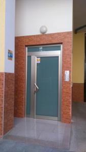 Fotografie z fotogalerie ubytování Apartamento a 150m de la playa en Torrevieja v destinaci Torrevieja