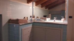 Fotografie z fotogalerie ubytování B&B Como Lake Cottage v destinaci Lecco
