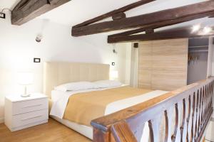 Kép Venezia Residence szállásáról Velencében a galériában
