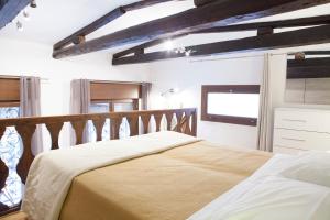 Kép Venezia Residence szállásáról Velencében a galériában