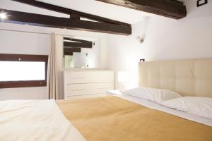 Kép Venezia Residence szállásáról Velencében a galériában