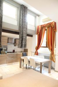 Kép Venezia Residence szállásáról Velencében a galériában
