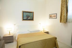 Kép Venezia Residence szállásáról Velencében a galériában