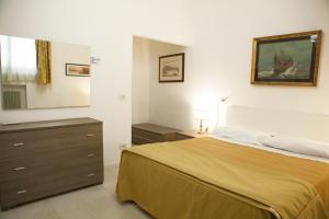 Kép Venezia Residence szállásáról Velencében a galériában