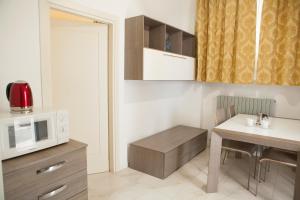 Kép Venezia Residence szállásáról Velencében a galériában