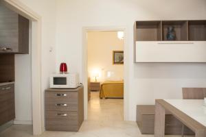 Kép Venezia Residence szállásáról Velencében a galériában Még 37 kép