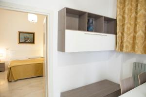 Kép Venezia Residence szállásáról Velencében a galériában