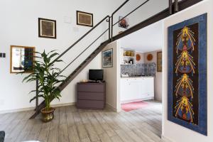 Kép Maqueda Apartments szállásáról Palermóban a galériában