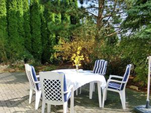 Gallery image of Relax in Homberg