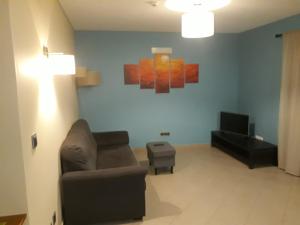 Gallery image of Apartamentos Basalto in Madalena