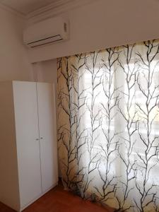 Kép Sfiggos 54 Guest House szállásáról Athénban a galériában