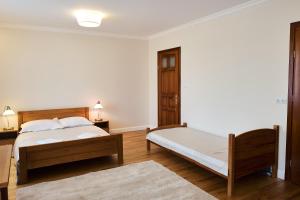 Φωτογραφία από το άλμπουμ του Agropark - Dworek pod Lipą σε Sobków