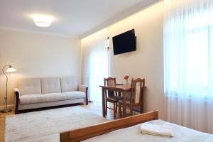 Φωτογραφία από το άλμπουμ του Agropark - Dworek pod Lipą σε Sobków