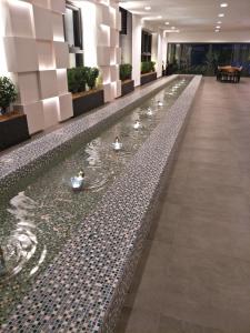 Apartment Block B 10 Pangsapuri Setia Sky 88 Jalan Dato Abdullah Tahir Johor Bahru Malaysia Booking Com