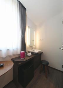 Fotografie z fotogalerie ubytování Hotel Emit Ueno v Tokiu